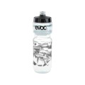 Evoc Bidon Blanc - Purebike