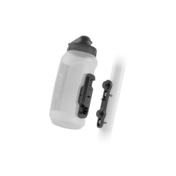 Fidlock Bidon Twist 750ml Compact avec fixation magnétique - Purebike