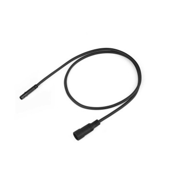 Magicshine Cable de connexion moteur pour lampe E-Bike - Purebike