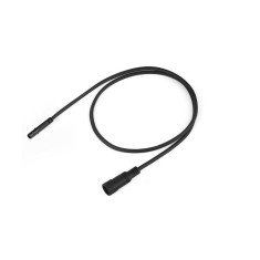 Magicshine Cable de connexion moteur pour lampe E-Bike - Purebike