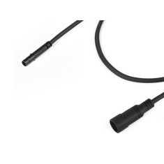 Magicshine Cable de connexion moteur pour lampe E-Bike - Purebike