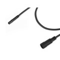 Magicshine Cable de connexion moteur pour lampe E-Bike - Purebike