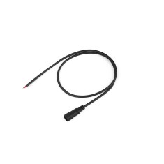 Magicshine Cable de connexion moteur pour lampe E-Bike - Purebike