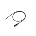 Magicshine Cable de connexion moteur pour lampe E-Bike - Purebike