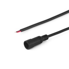 Magicshine Cable de connexion moteur pour lampe E-Bike - Purebike
