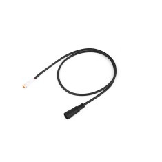 Magicshine Cable de connexion moteur pour lampe E-Bike - Purebike
