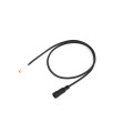 Magicshine Cable de connexion moteur pour lampe E-Bike - Purebike