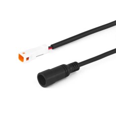 Magicshine Cable de connexion moteur pour lampe E-Bike - Purebike