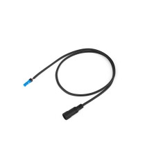 Magicshine Cable de connexion moteur pour lampe E-Bike - Purebike