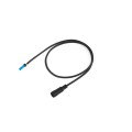 Magicshine Cable de connexion moteur pour lampe E-Bike - Purebike