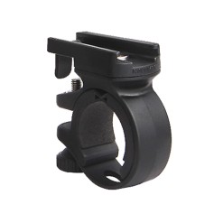 Ravemen Fixation avant pour cintres - Purebike