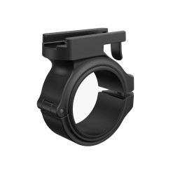 Ravemen Fixation avant pour cintres - Purebike