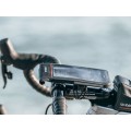 Zéfal Support Smartphone Z Console Dry - Purebike