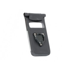 Zéfal Support Smartphone Z Console Dry - Purebike