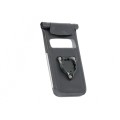 Zéfal Support Smartphone Z Console Dry - Purebike