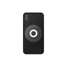 Fidlock Vacuum Uni Phone Patch