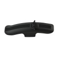 RRP Garde boue avant Proguard Bolt On Noir - Purebike
