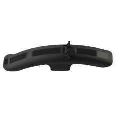 RRP Garde boue avant Proguard Bolt On Noir - Purebike