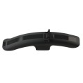 RRP Garde boue avant Proguard Bolt On Noir - Purebike
