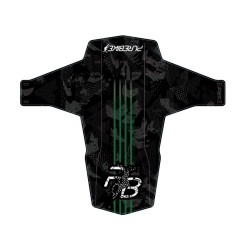 Slicy Garde boue Enduro DH Purebike - Purebike