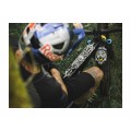 All Mountain Style Kit protections de cadre Extra 10 pièces - Kriss Kyle - Purebike