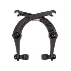 Odyssey Etrier de frein BMX Springfield U-Brake - Purebike