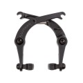 Odyssey Etrier de frein BMX Springfield U-Brake - Purebike