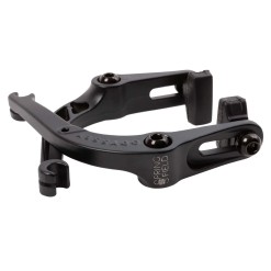 Odyssey Etrier de frein BMX Springfield U-Brake - Purebike