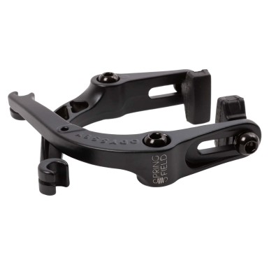 Odyssey Etrier de frein BMX Springfield U-Brake - Purebike
