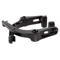 Odyssey Etrier de frein BMX Springfield U-Brake - Purebike