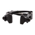 Odyssey Etrier de frein BMX Springfield U-Brake - Purebike