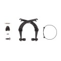 Odyssey Etrier de frein BMX Springfield U-Brake - Purebike