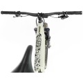 All Mountain Style Kit protections de cadre Extra 10 pièces - Tornado - Purebike