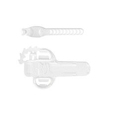 Protection cadre DH Morpho pour Boitier - accessoire VTT Vélo