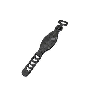 Protection Top Legend pour cadre de vélo et VTT