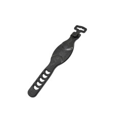 Protection Top Legend pour cadre de vélo et VTT