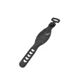 Protection Top Legend pour cadre de vélo et VTT