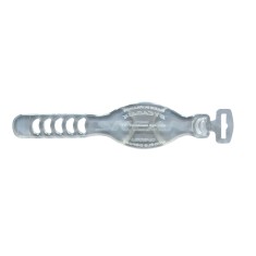 Protection Top Legend pour cadre de vélo et VTT