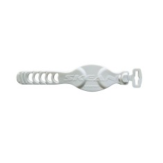 Protection Top Legend pour cadre de vélo et VTT