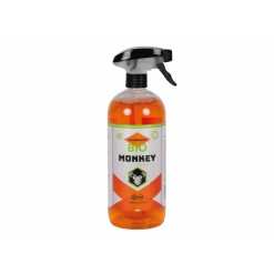 Monkey Products Dégraissant Bio Degreaser - Purebike