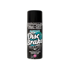 Muc-Off Dégraissant pour disque Disc Brake Cleaner - Purebike
