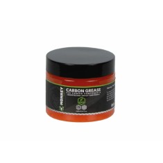 Monkey Products Pâte de Montage Carbone Grease - Purebike
