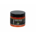 Monkey Products Pâte de Montage Carbone Grease - Purebike
