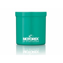 Motorex Graisse Suspension Grease - Purebike