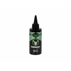 Monkey Products Lubrifiant All Condition Lube conditions mixtes - Purebike