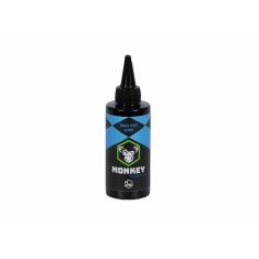 Monkey Products Lubrifiant Wax Dry Lube conditions sèches ou mixtes - Purebike