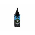 Monkey Products Lubrifiant Wax Dry Lube conditions sèches ou mixtes - Purebike
