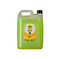Monkey Products Nettoyant pour Freins Brake Cleaner Bio - Purebike