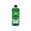 Monkey Products Nettoyant Concentré Bio Shampoo - Purebike