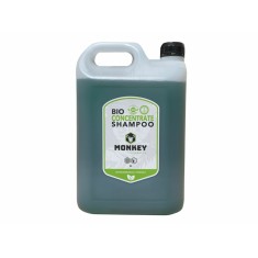 Monkey Products Bio Shampoo Concentrate Bike Cleaner